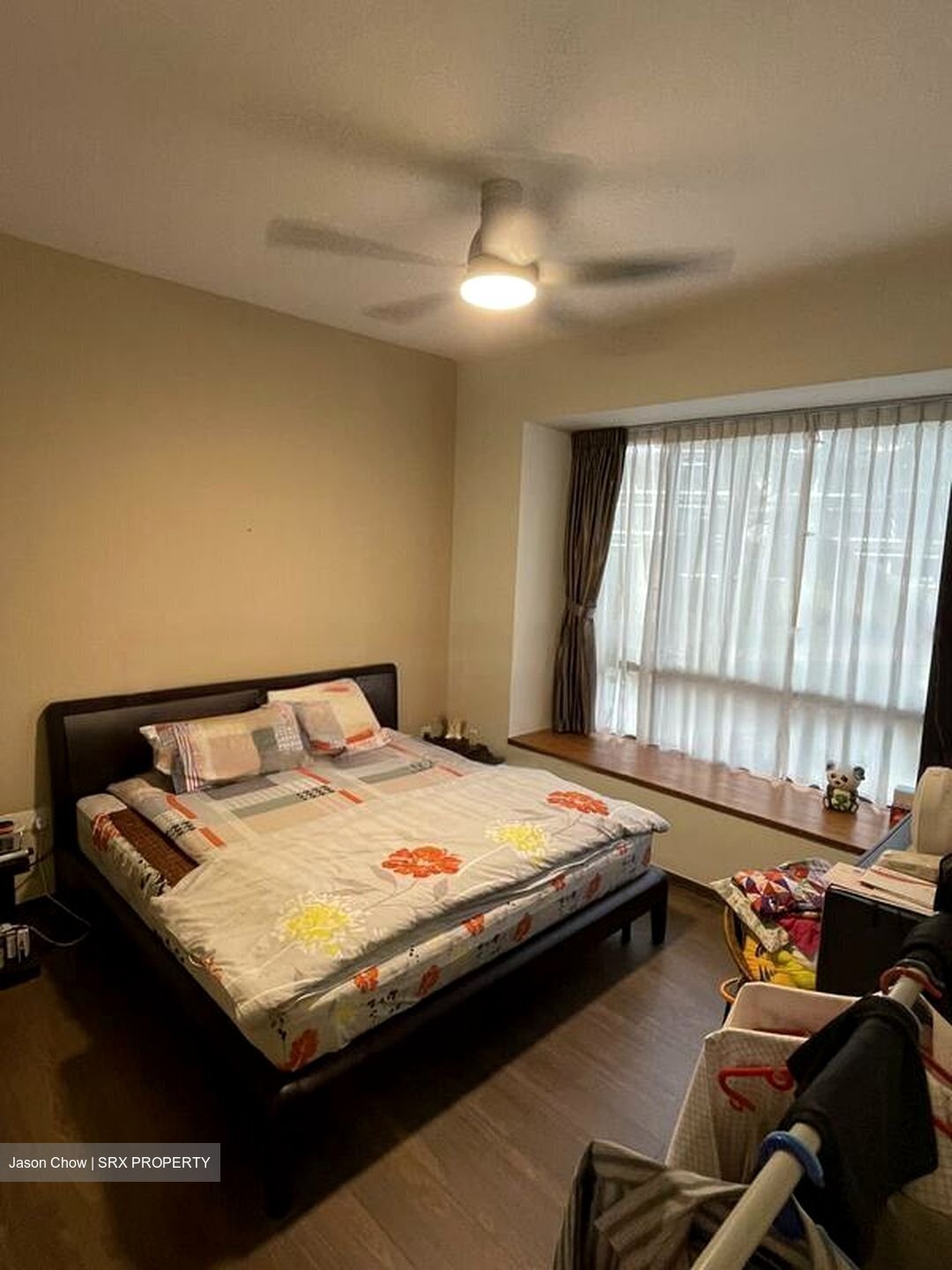 d'Nest (D18), Condominium #455808311